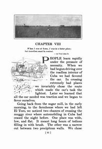 1909 Packard - El Toro-091.jpg